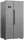  Side by side hladilnik Beko GN1603140XBN NeoFrost Dual LED osvetlitev Inox