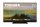 Toshiba 55UA3E63DG 55" LED 4K UHD TV Android TV HDR Bluetooth