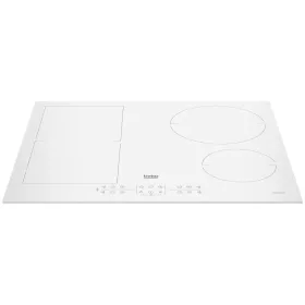  BEKO HII 64200 FMTW POLE FLEX INDUKCIJSKA PLOŠČA