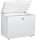  Beko CF316EWN zamrzovalna skrinja 360L 16kg/h 1 košara 84,5cm Bela