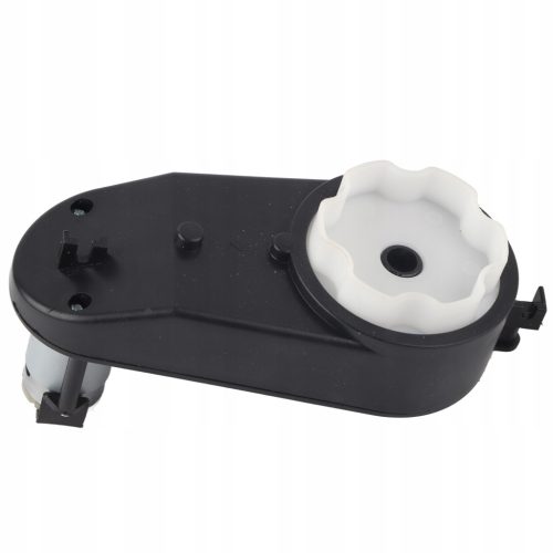 Električni motor za otroški avto 12V 12000RPM