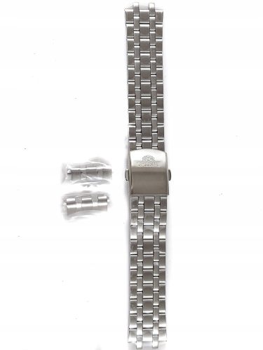 Orient zapestnica za uro iz serije RA-AB00 - KDFFUSS - 20 mm
