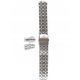 Orient zapestnica za uro iz serije RA-AB00 - KDFFUSS - 20 mm
