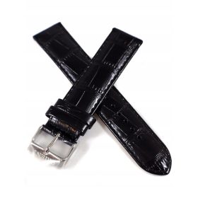 Pas za uro Orient FAC00004B0, FAC0000AB0 - UDEVNSB - 21 mm