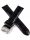 Pas za uro Orient FAC00004B0, FAC0000AB0 - UDEVNSB - 21 mm