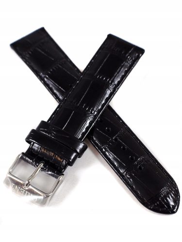 Pas za uro Orient FAC00004B0, FAC0000AB0 - UDEVNSB - 21 mm