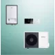 Toplotna črpalka Vaillant aroTHERM plus monoblok VWL 75/6A MEH 97/6 modul