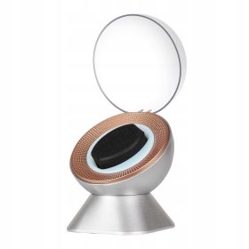 Samodejni navijalec ur Box Organizer za zapestne ure