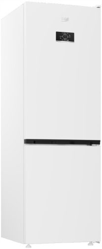  Beko B3RCNA344HW NoFrost 301l LED hladilnik 60cm