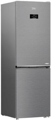  Beko B3XRCNA364HXB hladilnik z dvojnimi vrati