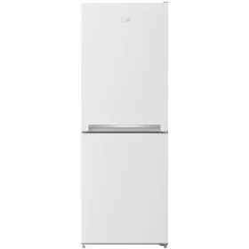  Beko RCSA240K40WN hladilnik 229L 38 dB Bela
