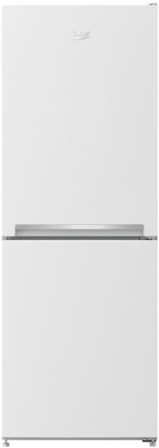  Beko RCSA240K40WN hladilnik 229L 38 dB Bela