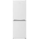  Beko RCSA240K40WN hladilnik 229L 38 dB Bela