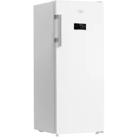    Beko B5RFNE274W predalni zamrzovalnik Bela No Frost 220L 151,5 cm
