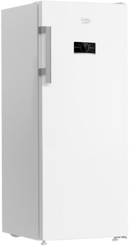  Beko B5RFNE274W predalni zamrzovalnik Bela No Frost 220L 151,5 cm