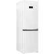  Hladilnik BEKO B3RCNA364HW No frost 186,5 cm Bela