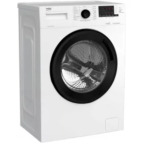  Pralni stroj Beko WUV9612WPBSE SteamCure 9kg 1200 vrt/min