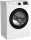  Pralni stroj Beko WUV9612WPBSE SteamCure 9kg 1200 vrt/min