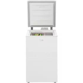  Beko HSM 210530 zamrzovalna skrinja 104l 54cm