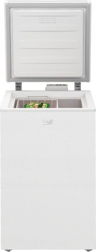  Beko HSM 210530 zamrzovalna skrinja 104l 54cm