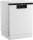  Beko BDFN26530W pomivalni stroj, BEL, 60cm, avtomatsko odpiranje