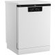  Beko BDFN26530W pomivalni stroj, BEL, 60cm, avtomatsko odpiranje