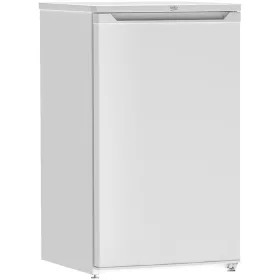  Beko TS190340N hladilnik 81,8cm 85L 36 dB Bela