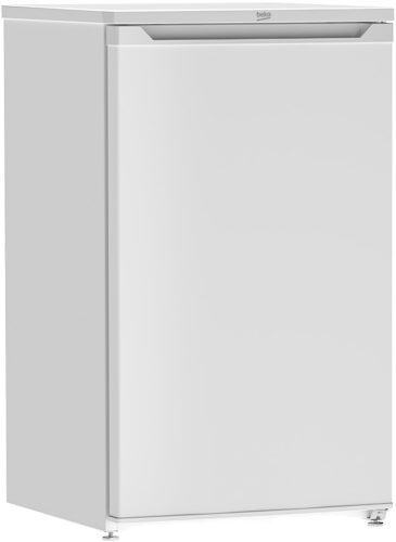  Beko TS190340N hladilnik 81,8cm 85L 36 dB Bela