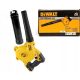 Akumulatorski puhalnik DeWalt 1,3 kg