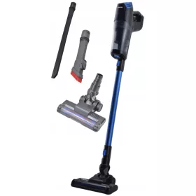 VERTIKALNI BREZŽIČNI SESALNIK Blaupunkt VCH602BL