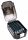 MAKITA Impact Black E-03084 Set nastavkov 31 kosov