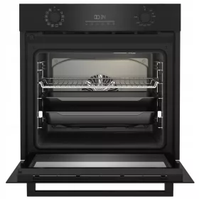  Pečica Beko BBIR17300BCS 72 l 2500 WA Črna