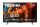 Toshiba 50QV2463DG TV - 50'' QLED UHD Smart TV VIDAA DVB-T2