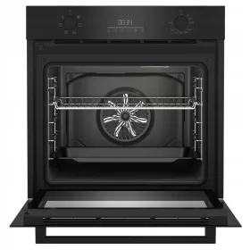    BEKO VGRADNI KOMPLET ČRN | PEČICA | BOOSTER INDUKCIJSKA KUHALNA PLOŠČA