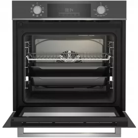    Beko BBIM13300ZGCSE električna pečica 72l 60cm 9 funkcij SteamShine