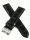 Pas Orient FAG00003B0 usnjen pas za uro - UDFJBSB - 22 mm