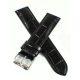Pas Orient FAG00003B0 usnjen pas za uro - UDFJBSB - 22 mm