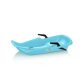 Twister bobslej - modro