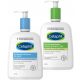 Cetaphil MD Dermoprotektor losjon za telo 500 ml