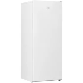  Beko RFSA210K40WN predalni zamrzovalnik 168L Bela