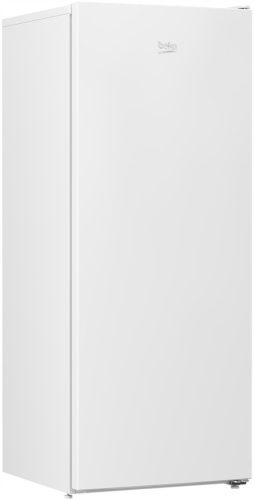  Beko RFSA210K40WN predalni zamrzovalnik 168L Bela