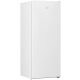  Beko RFSA210K40WN predalni zamrzovalnik 168L Bela