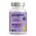 Valerijske tablete Gloryfeel - 400 vegan tablet za miren spanec