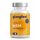 MSM in Vitamin C Tablete z Gloryfeel – 360 Tablet za Imunost in Zdrave Sklepe