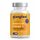 Omega 3 kapsule GloryFeel - 120 kapsul za podporo srca in možganov