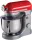  Planetarni robot Ariete Moderna 1589/00