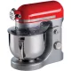  Planetarni robot Ariete Moderna 1589/00