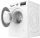  Bosch WAN 2400GPL pralni stroj 7 kg 60 cm LED zaslon