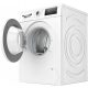  Bosch WAN 2400GPL pralni stroj 7 kg 60 cm LED zaslon
