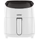 Zelmer ZAF3551W Air Fryer